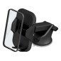 dbramante1928 re-charge Car Holder Suction